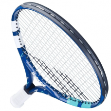 RAQUETE BABOLAT WIMBLEDON 25 JR - 2024